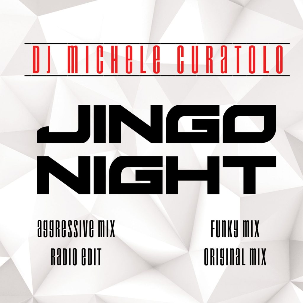 Jingo Night