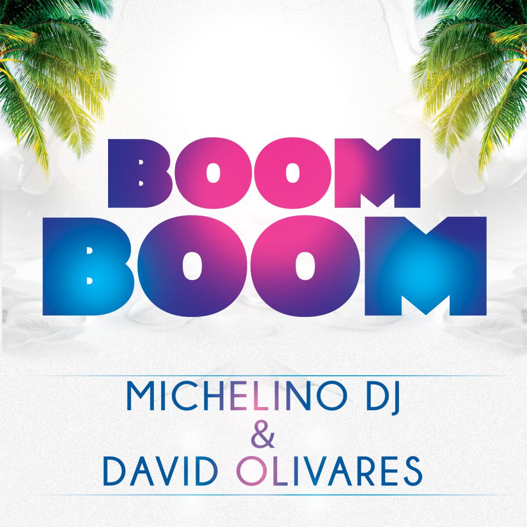 Boom Boom