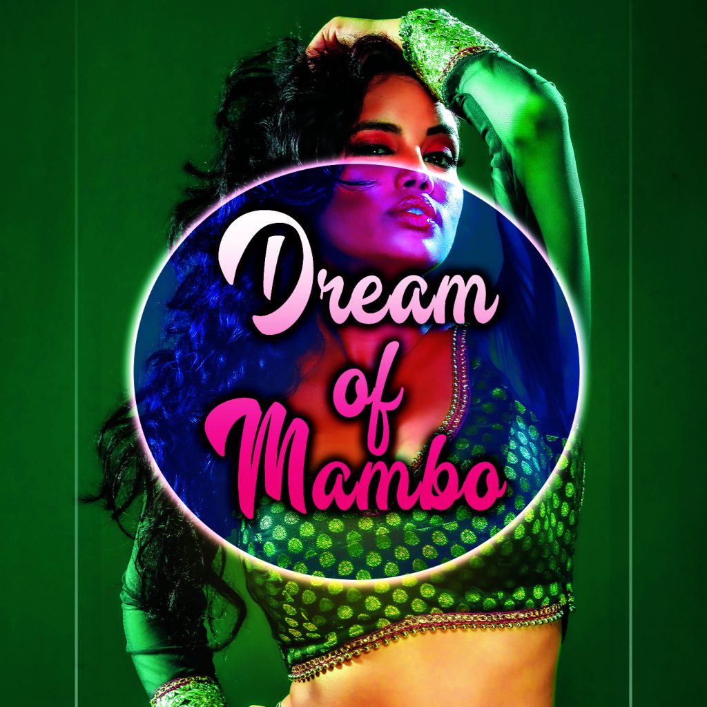 Dream of Mambo