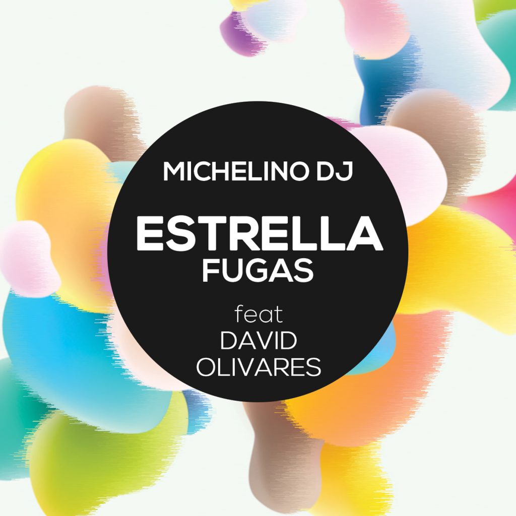 Estrella Fugas